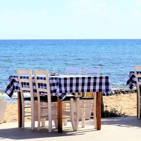 Wonderful Santorini House Mezzo Honeymoon Private Pool Sea Views Plunge Pool Finikia-oia Villa *